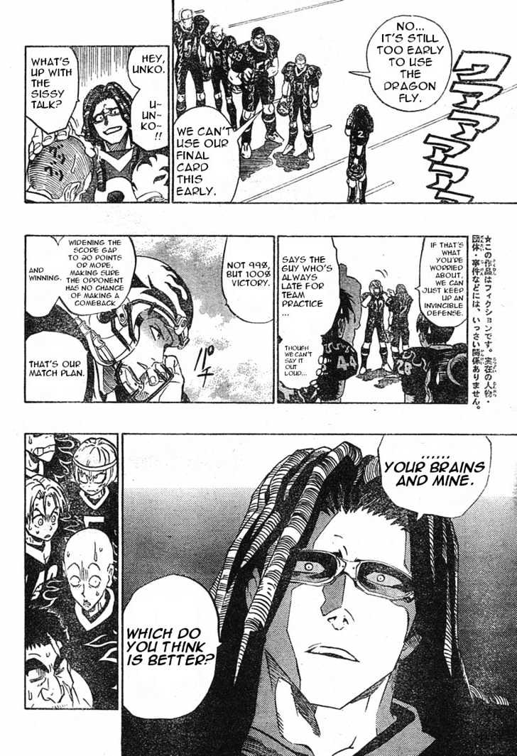 Page 2 of Chapter 176
