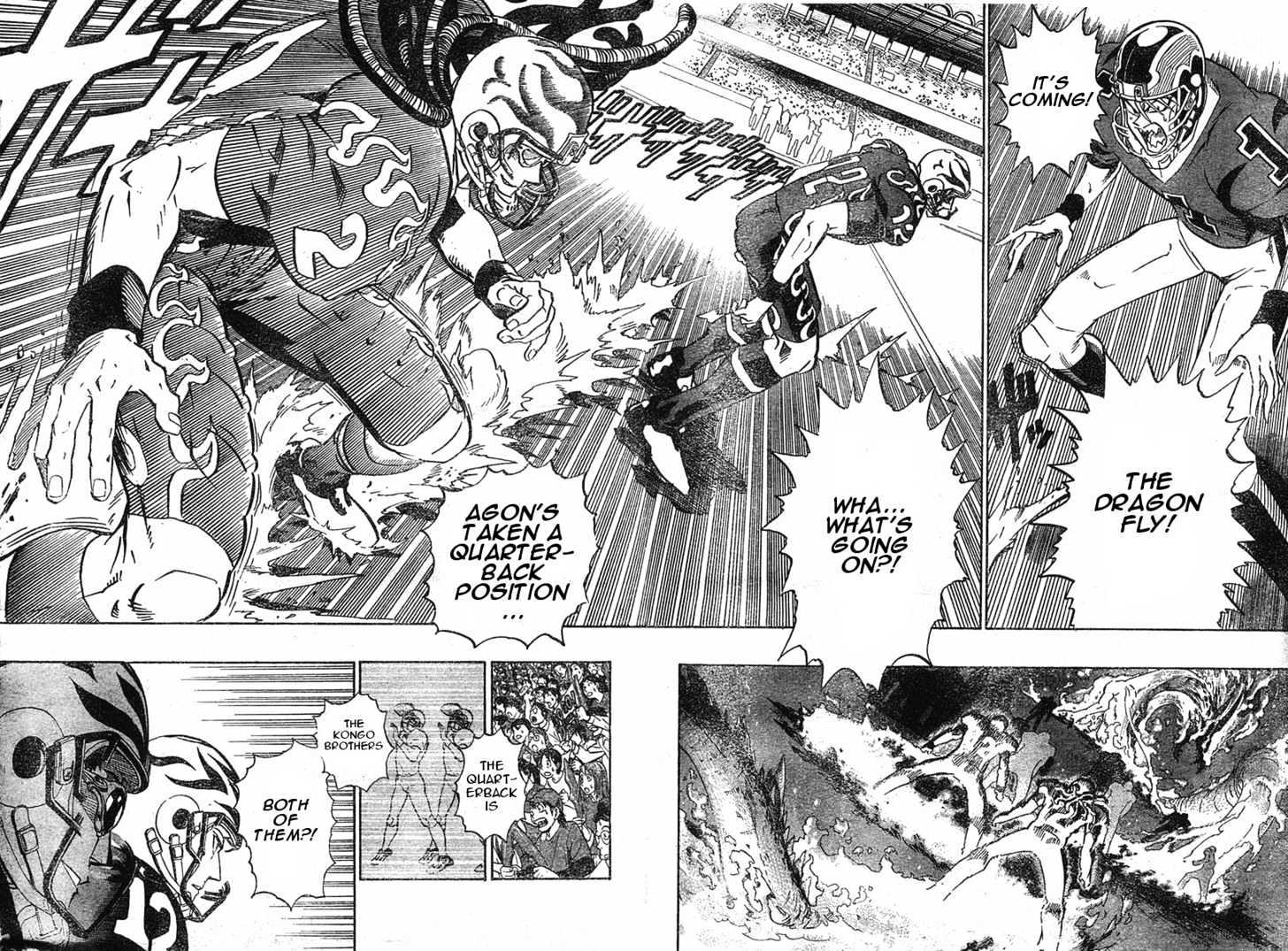 Page 4 of Chapter 176
