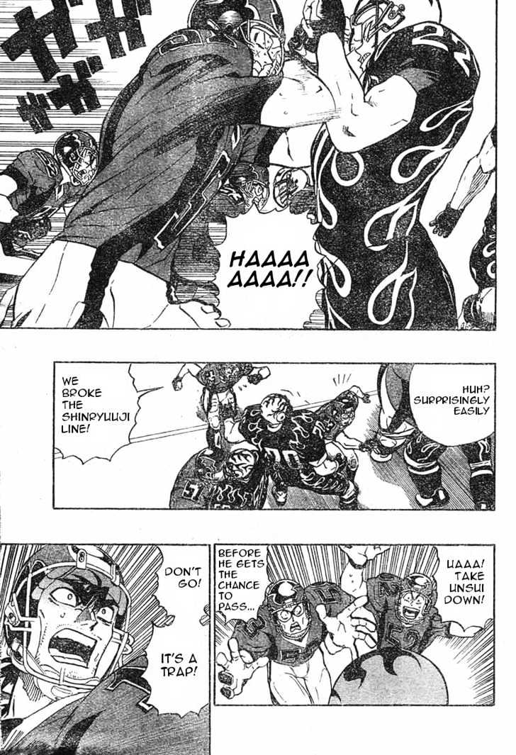 Page 6 of Chapter 176
