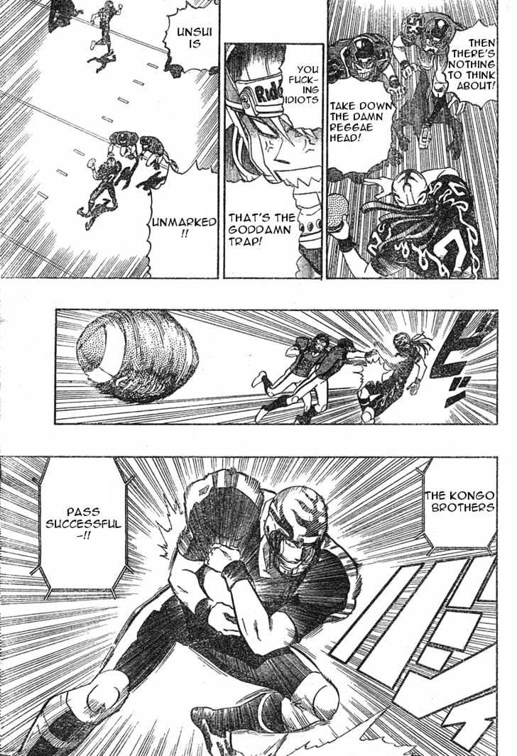 Page 8 of Chapter 176