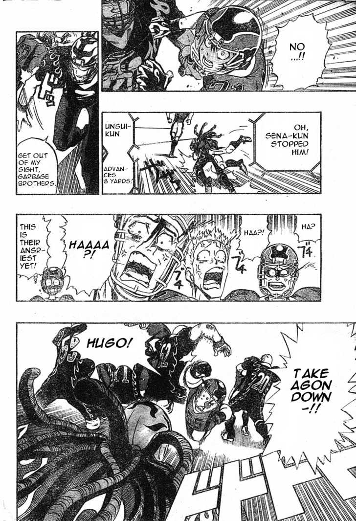 Page 9 of Chapter 176