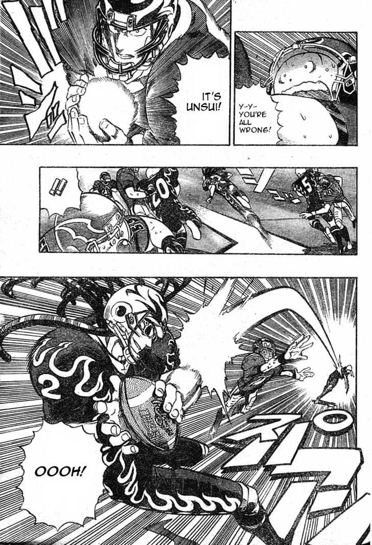 Page 10 of Chapter 176