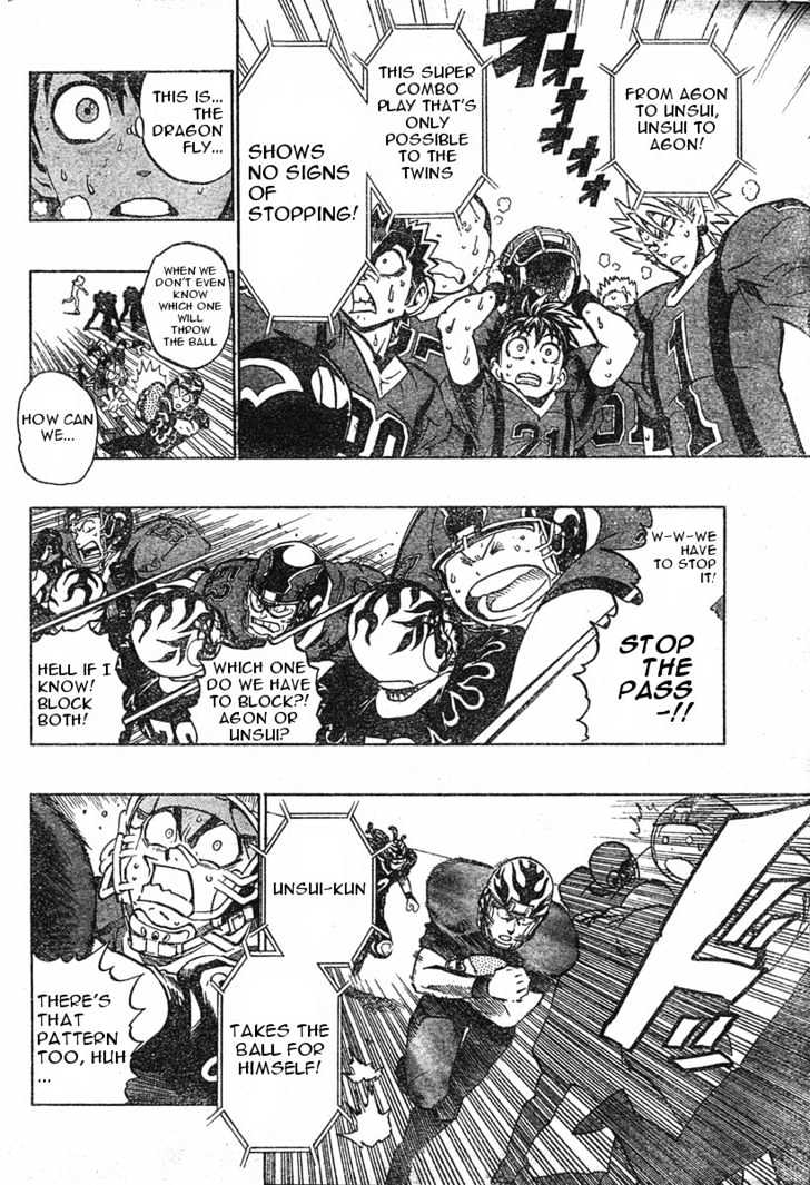 Page 11 of Chapter 176