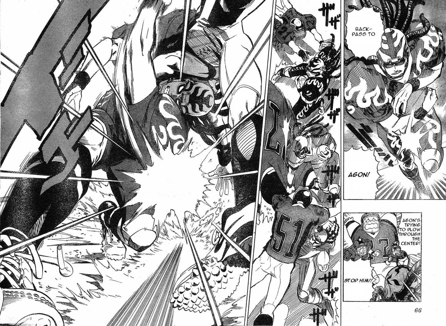 Page 13 of Chapter 176