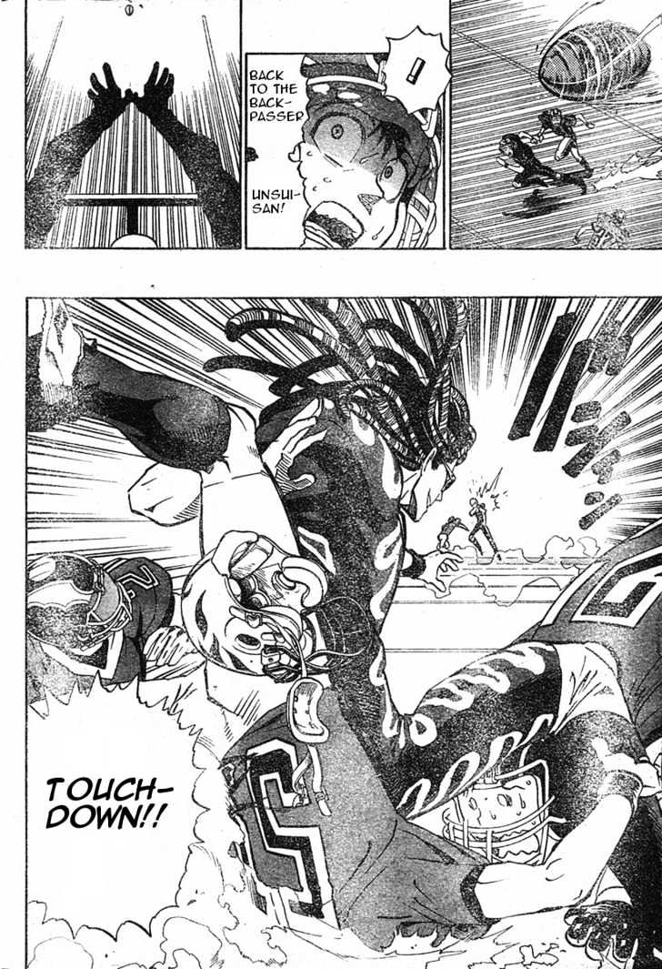 Page 14 of Chapter 176