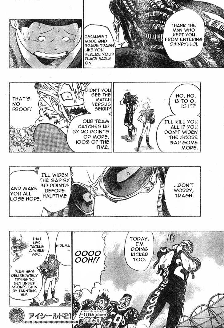 Page 16 of Chapter 176