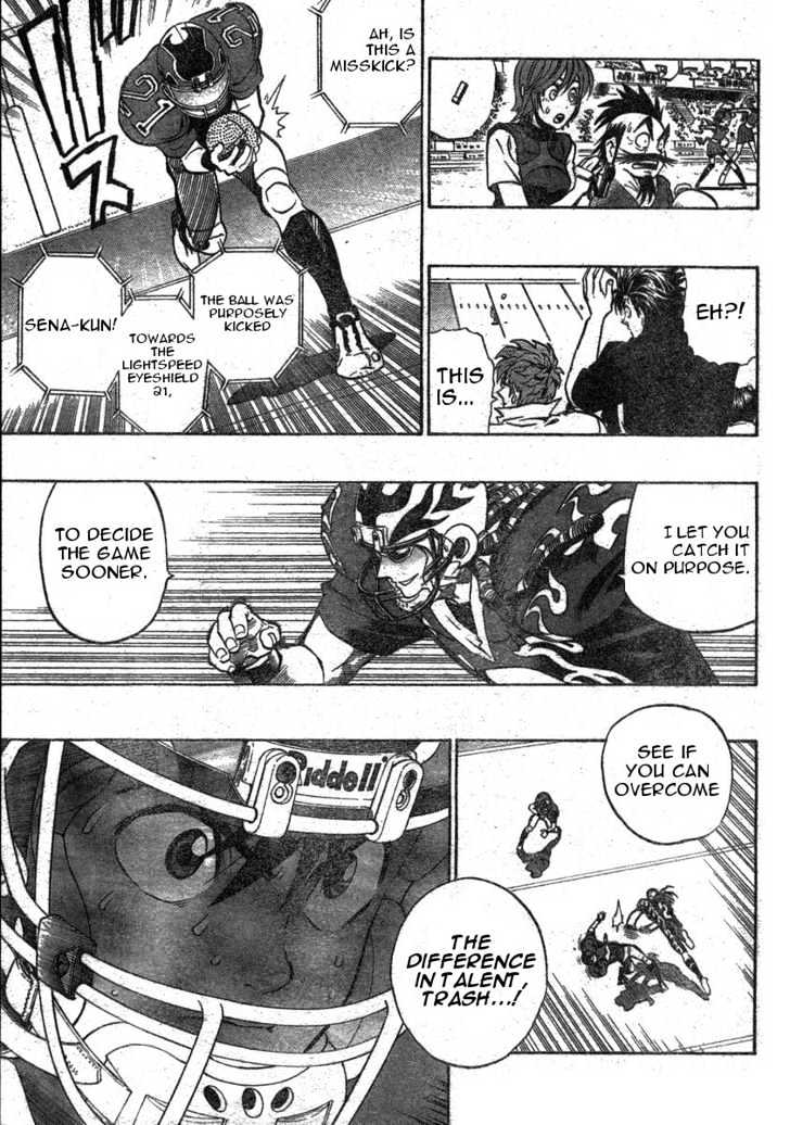 Page 9 of Chapter 177