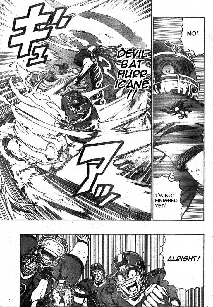 Page 12 of Chapter 177
