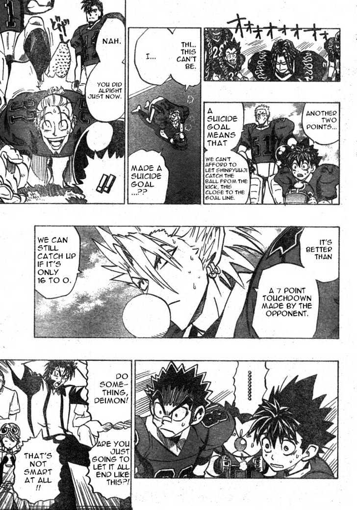 Page 16 of Chapter 177
