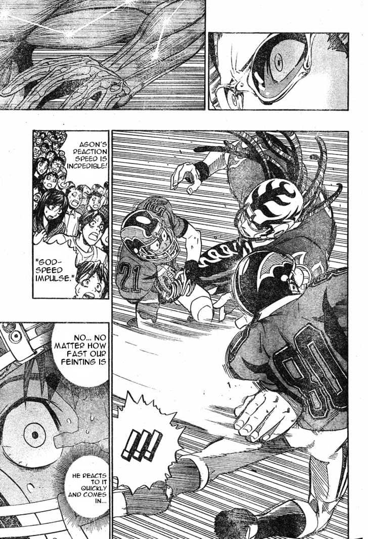 Page 11 of Chapter 178