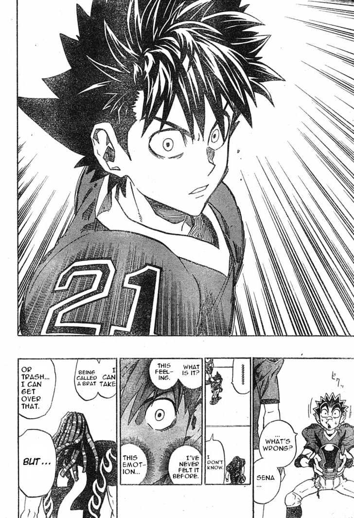 Page 16 of Chapter 178