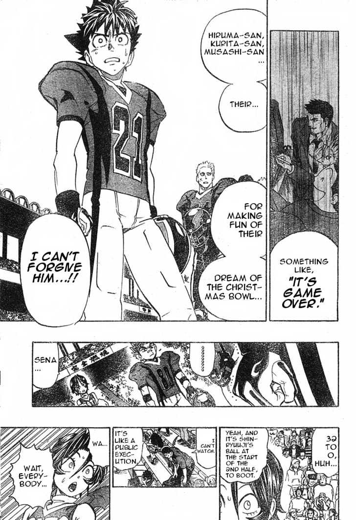 Page 17 of Chapter 178