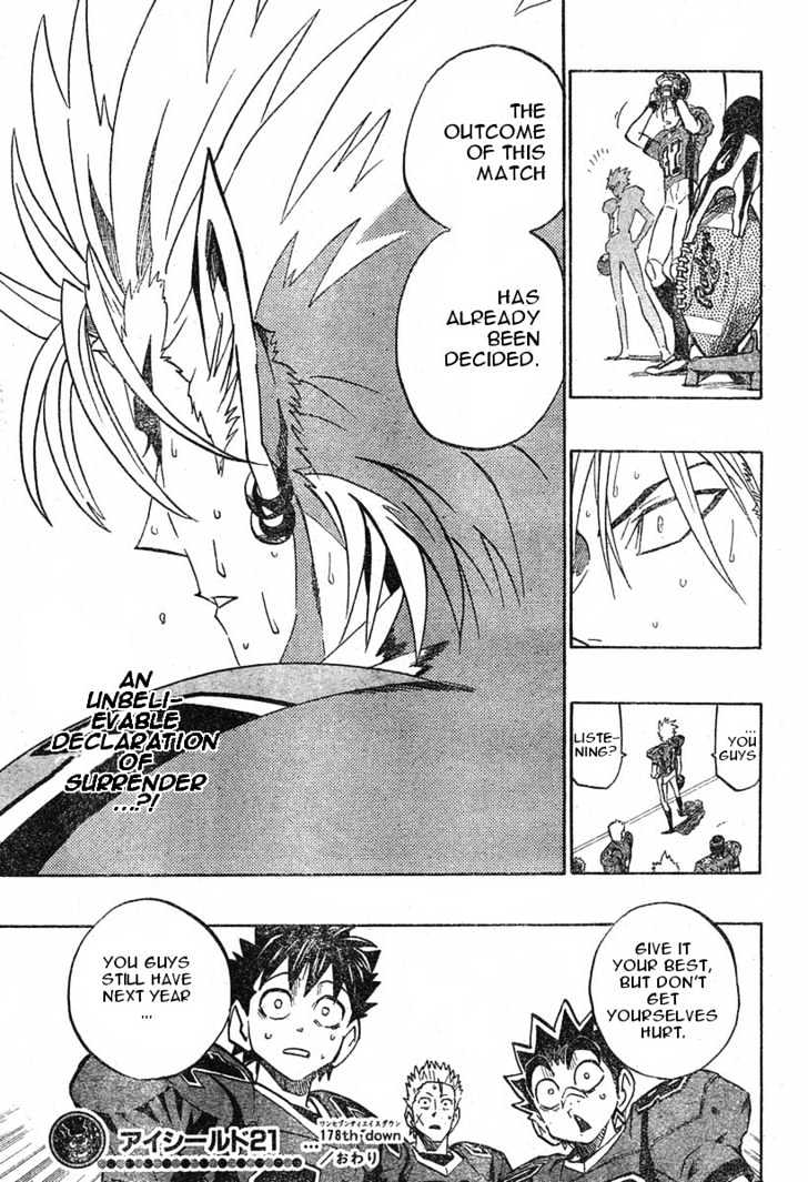Page 19 of Chapter 178