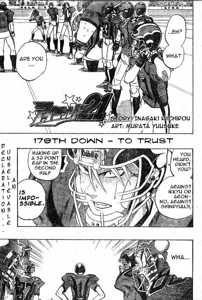 Page 1 of Chapter 179