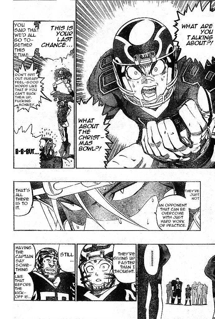 Page 2 of Chapter 179