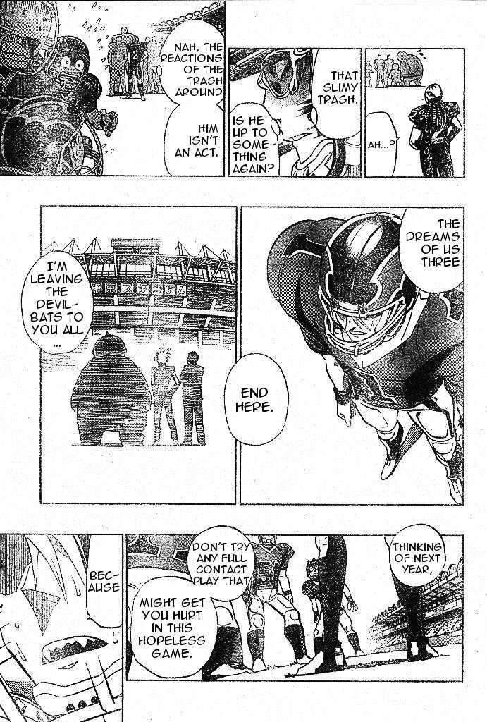 Page 3 of Chapter 179