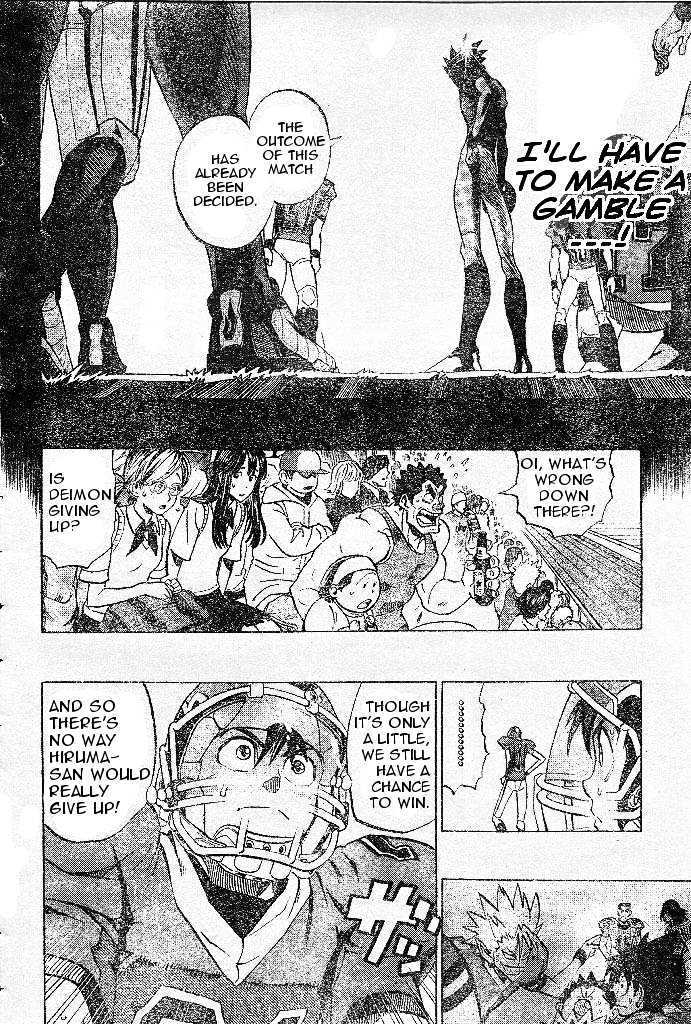 Page 8 of Chapter 179