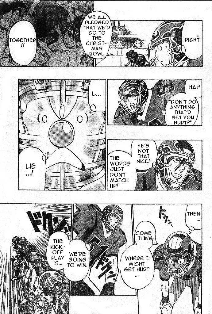 Page 9 of Chapter 179