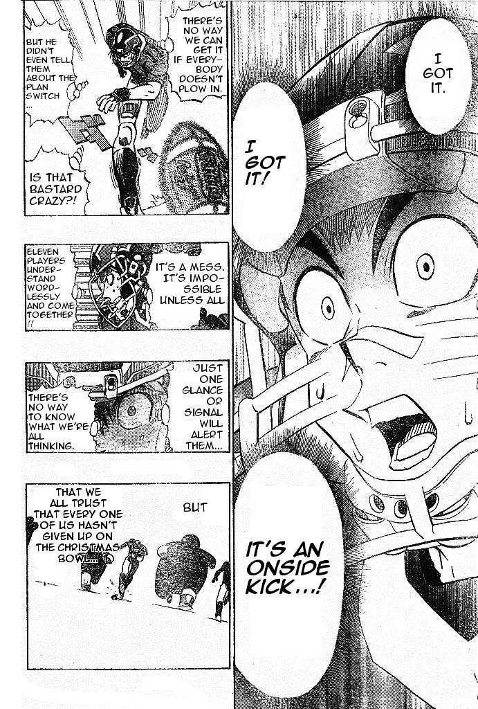 Page 10 of Chapter 179
