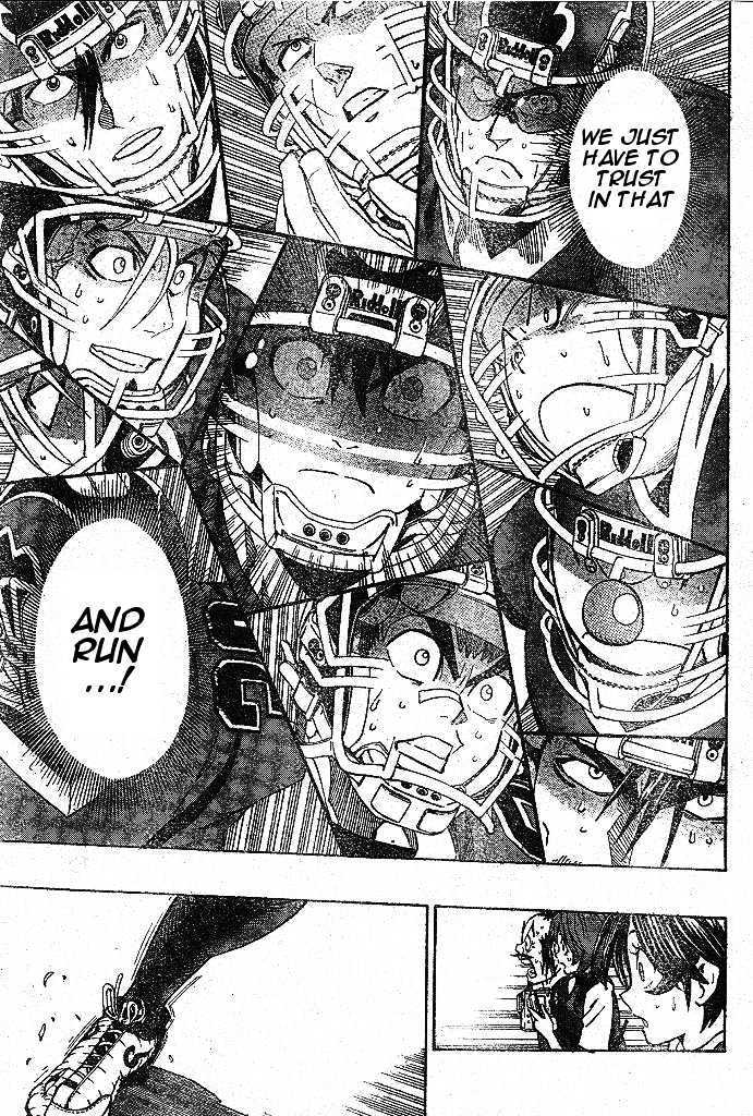 Page 11 of Chapter 179