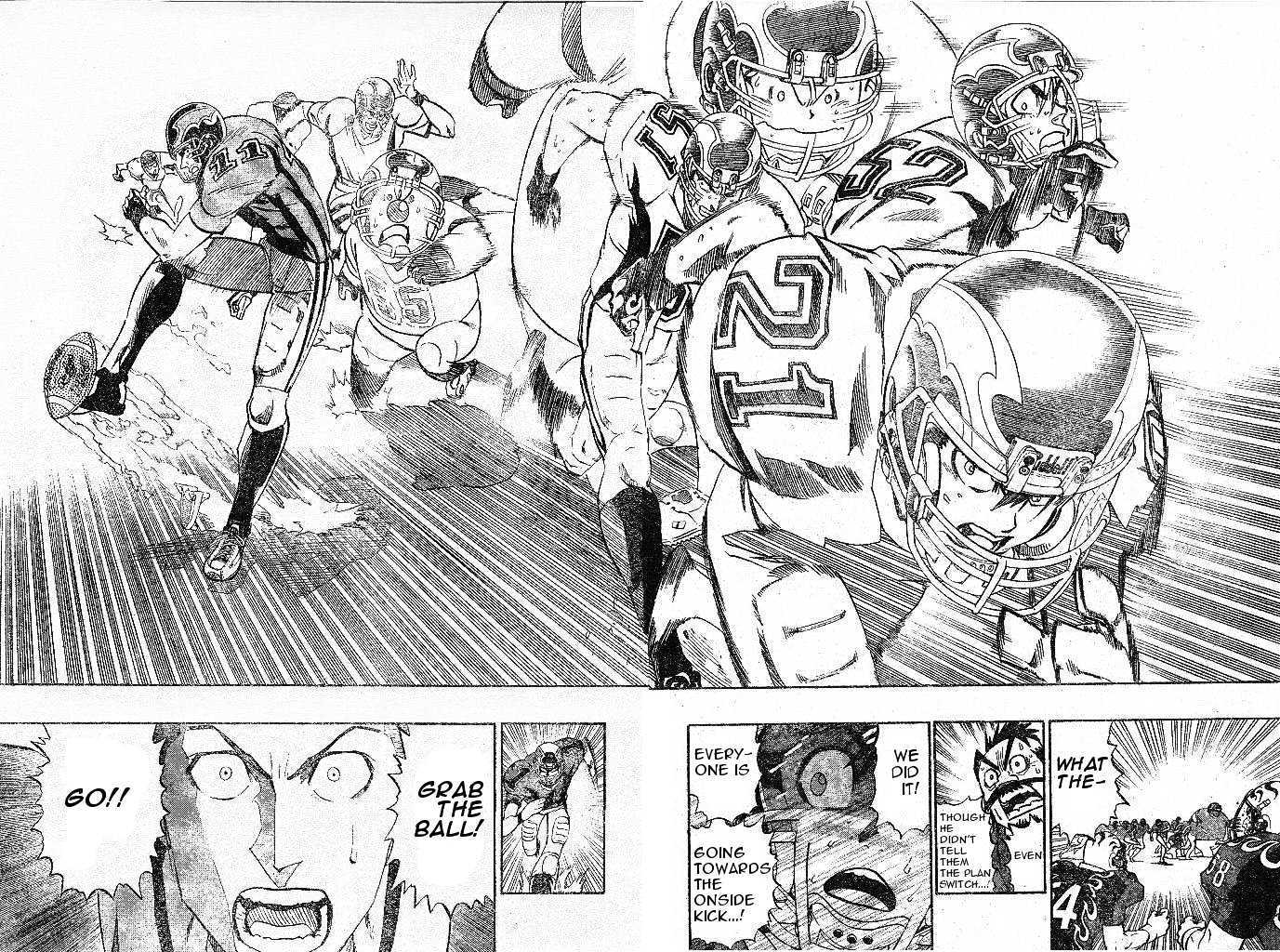 Page 12 of Chapter 179