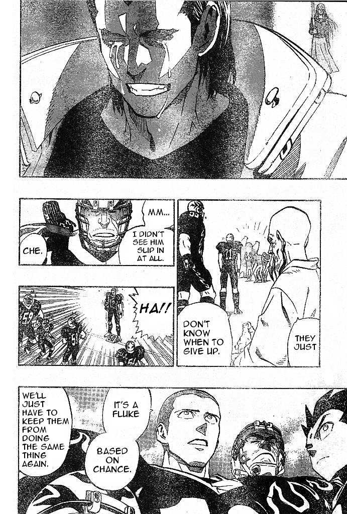 Page 17 of Chapter 179