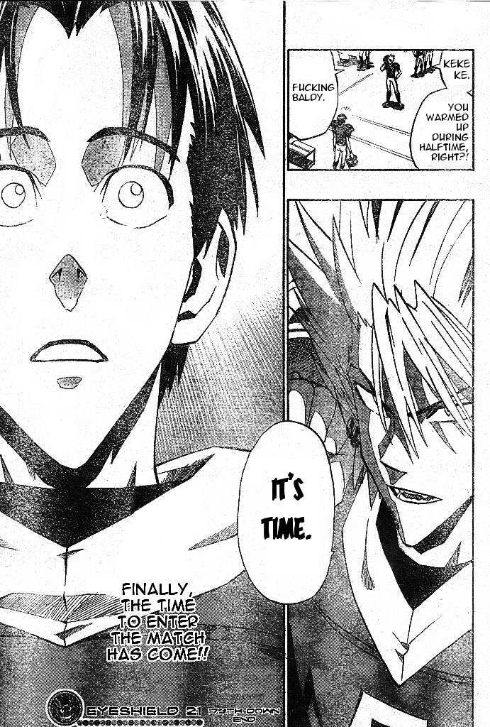 Page 18 of Chapter 179
