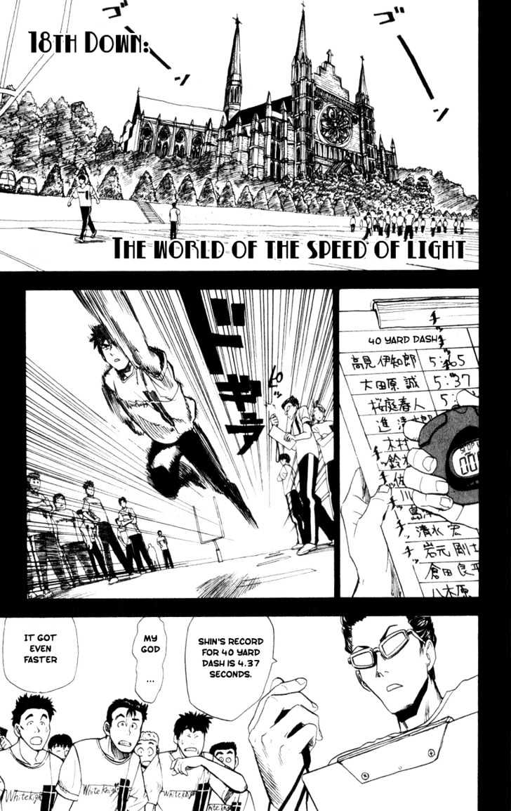 Page 1 of Chapter 18