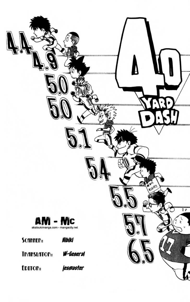 Page 3 of Chapter 18