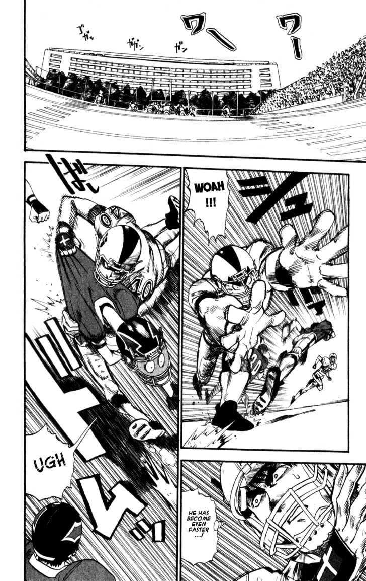 Page 4 of Chapter 18