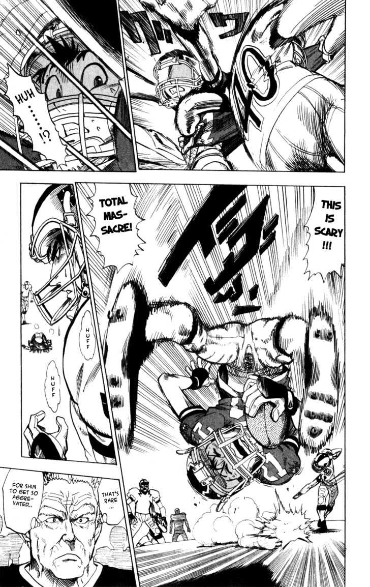 Page 5 of Chapter 18