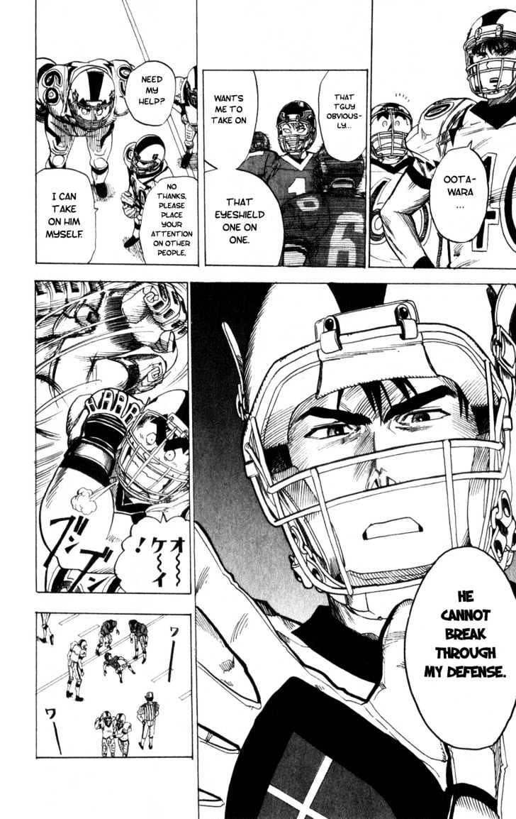 Page 6 of Chapter 18