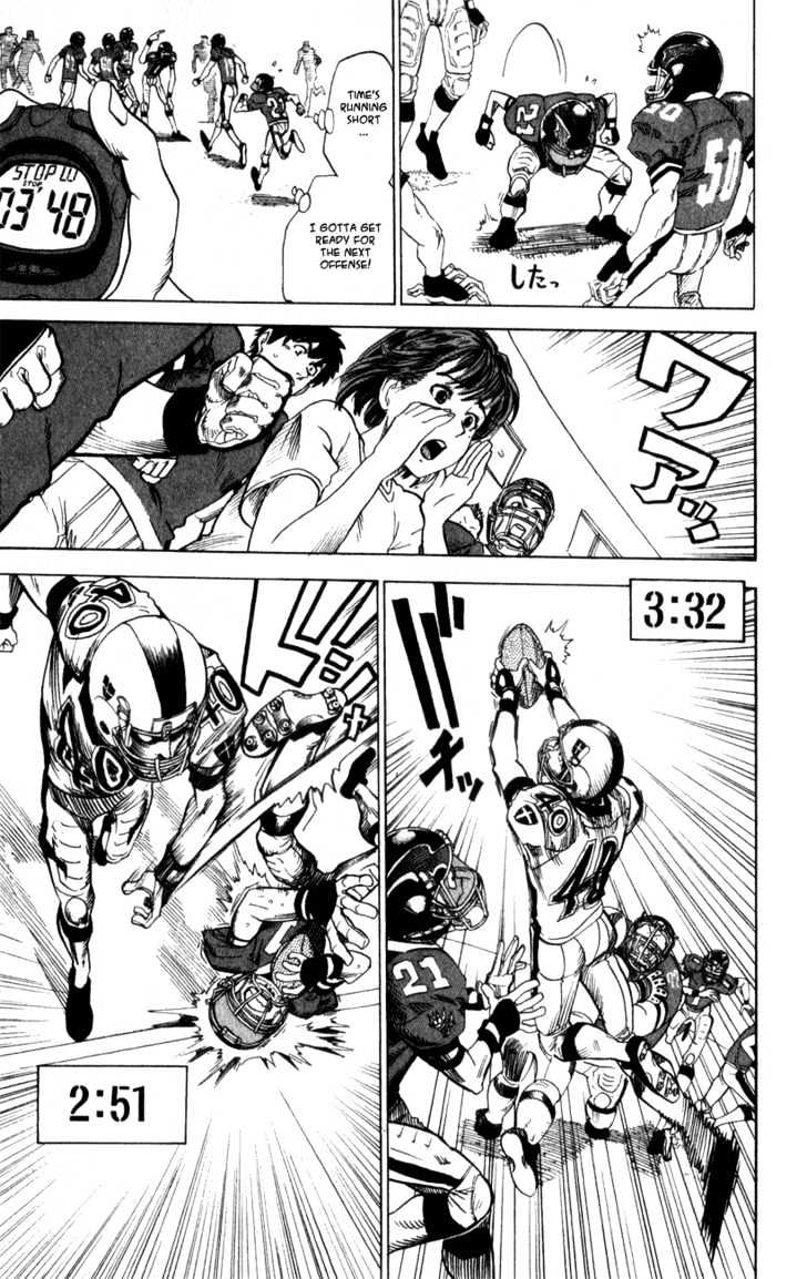 Page 7 of Chapter 18