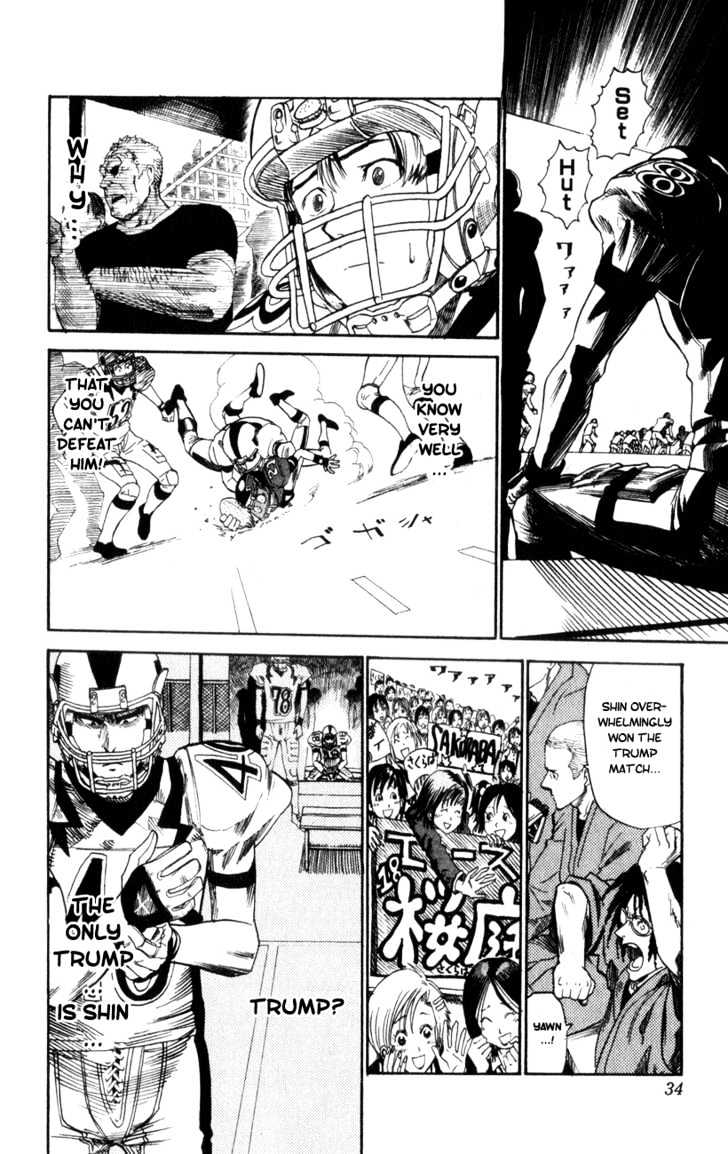 Page 8 of Chapter 18