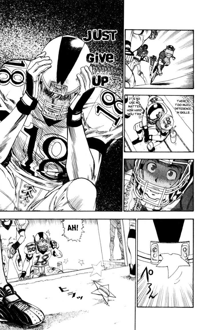 Page 9 of Chapter 18