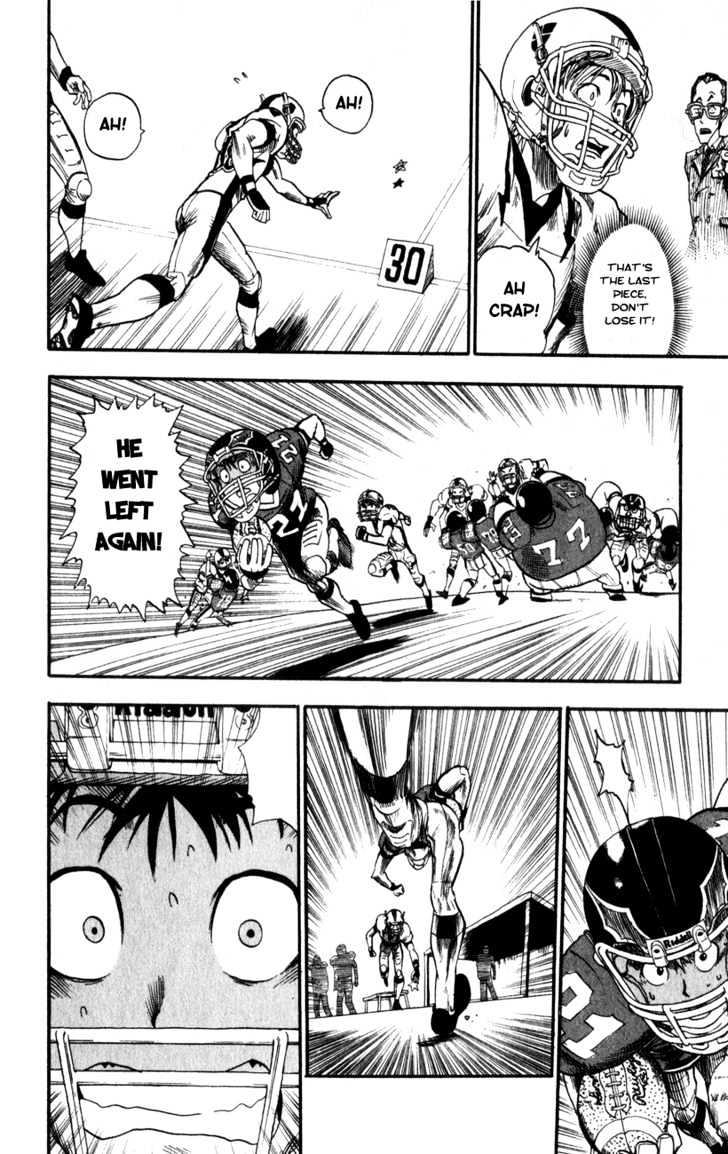 Page 10 of Chapter 18