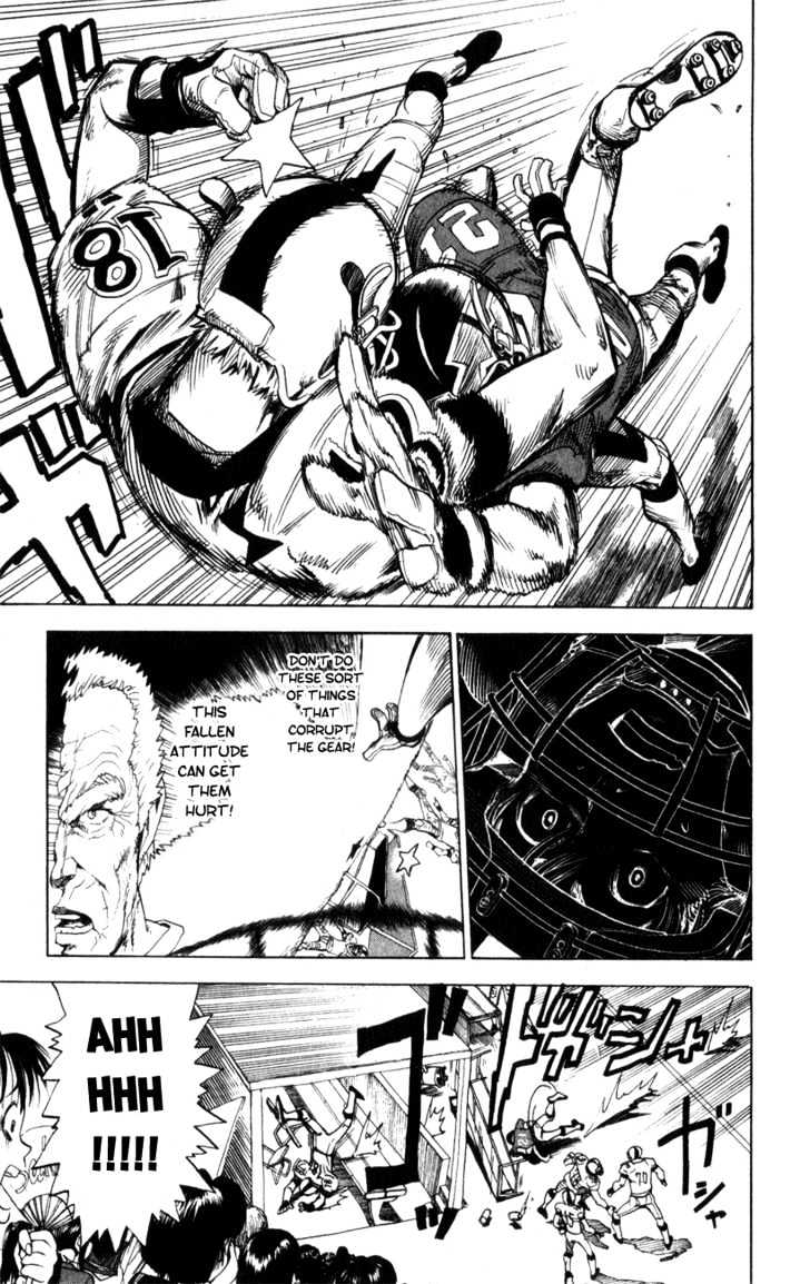 Page 11 of Chapter 18