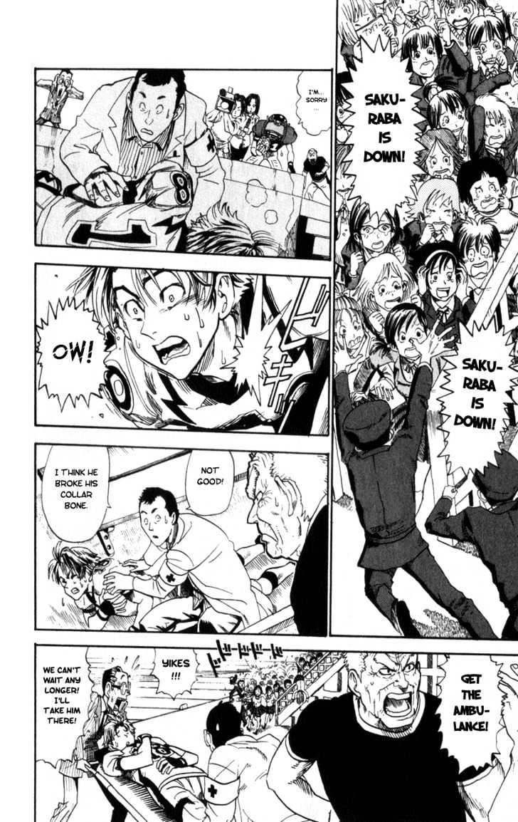 Page 12 of Chapter 18