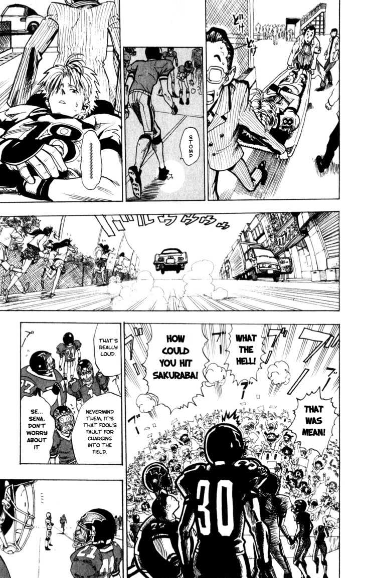 Page 13 of Chapter 18