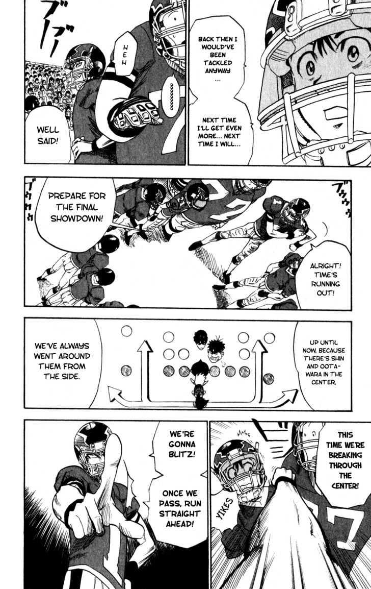 Page 14 of Chapter 18