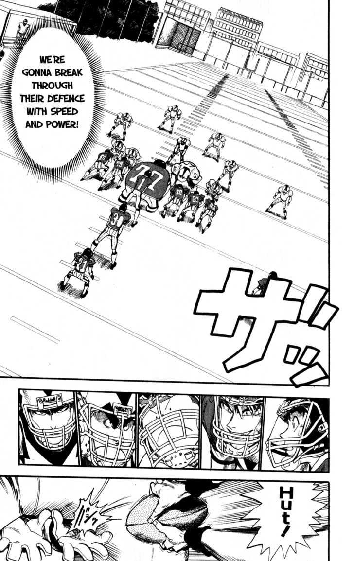 Page 15 of Chapter 18