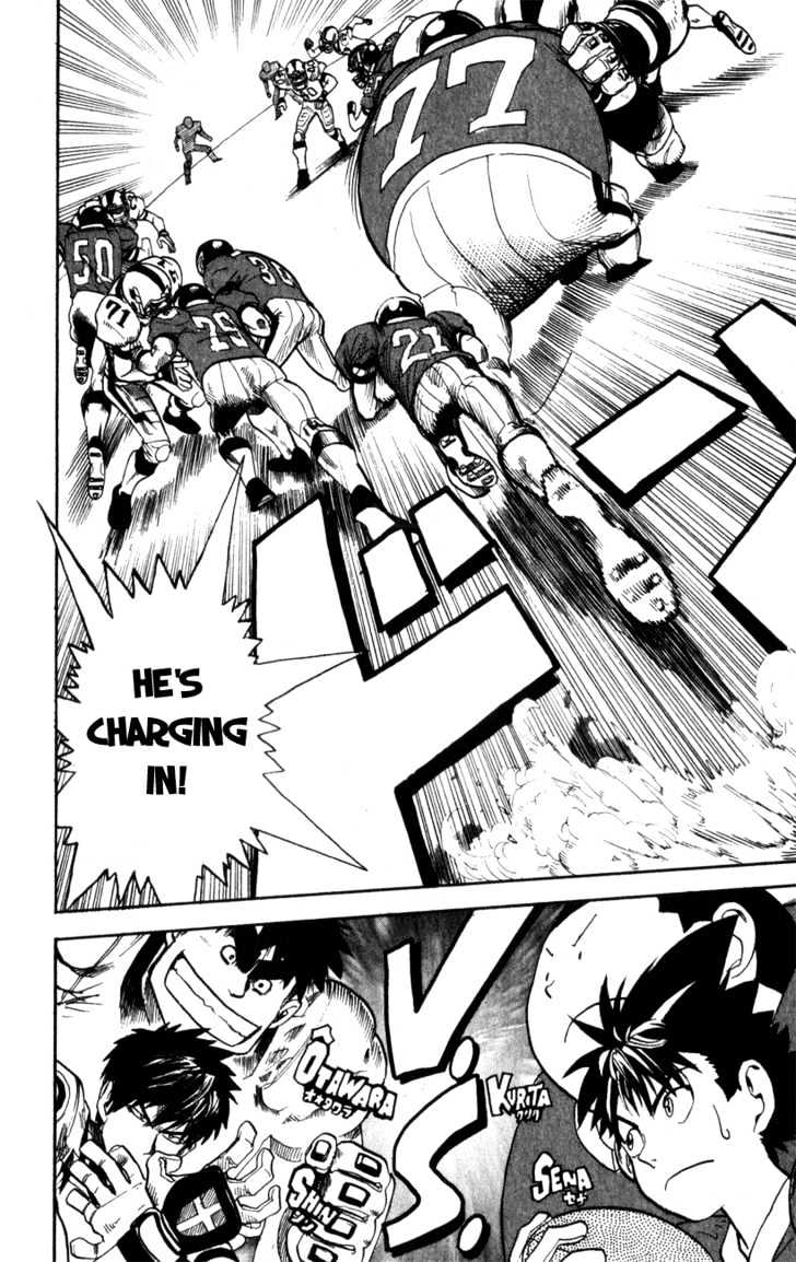 Page 16 of Chapter 18