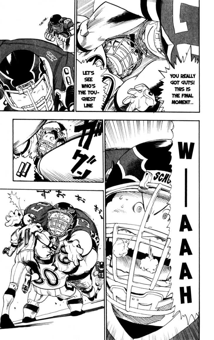 Page 17 of Chapter 18
