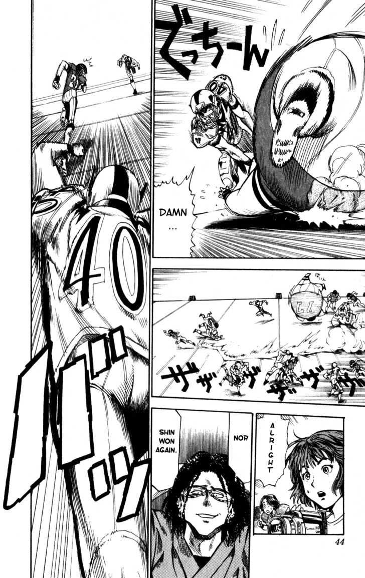 Page 18 of Chapter 18