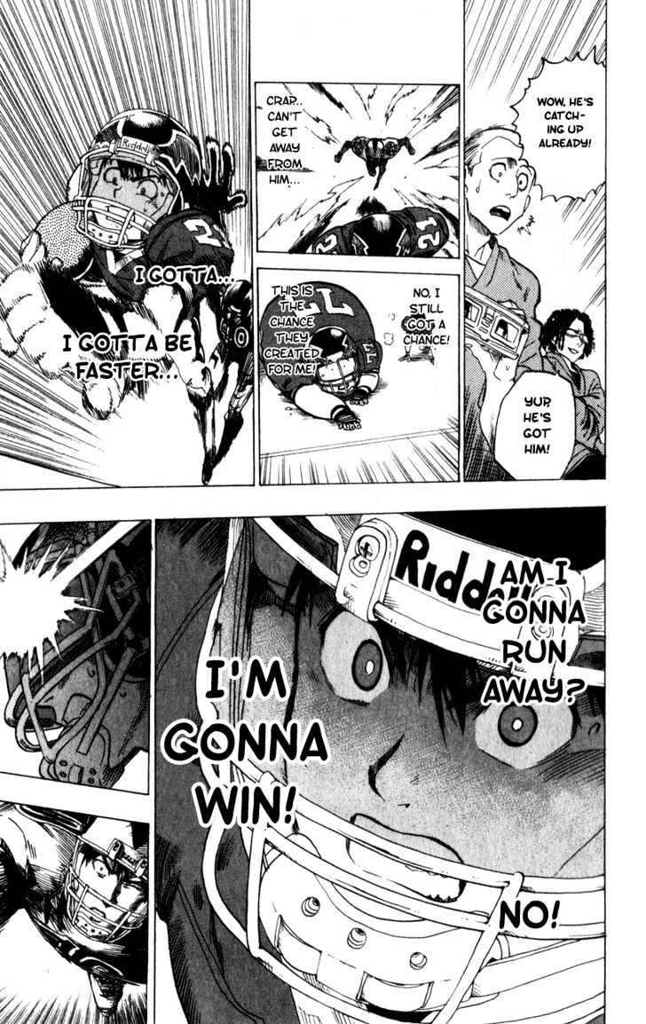 Page 19 of Chapter 18
