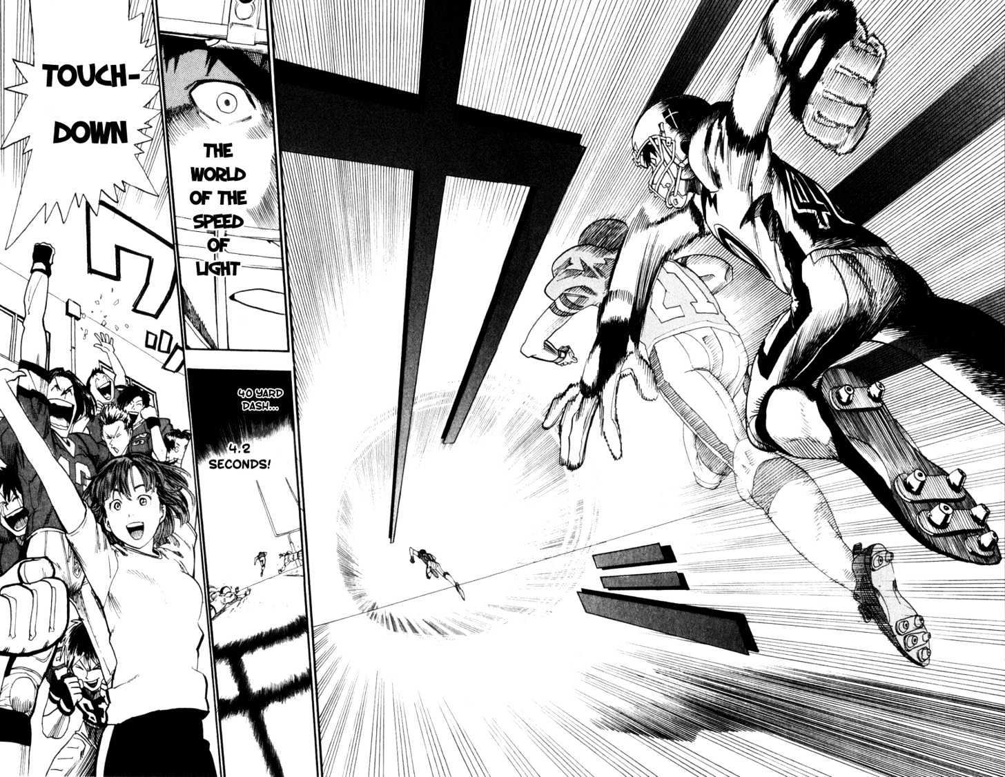 Page 20 of Chapter 18