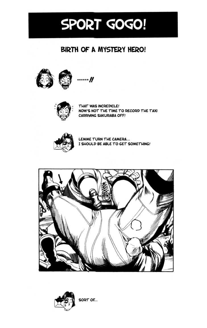 Page 21 of Chapter 18