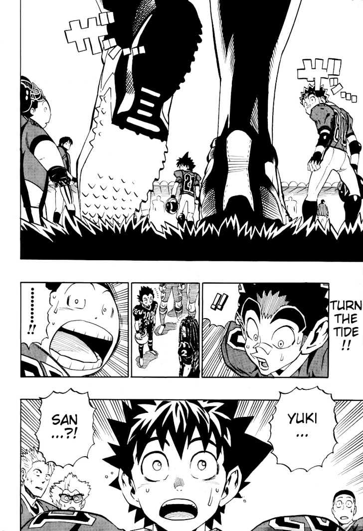 Page 2 of Chapter 180