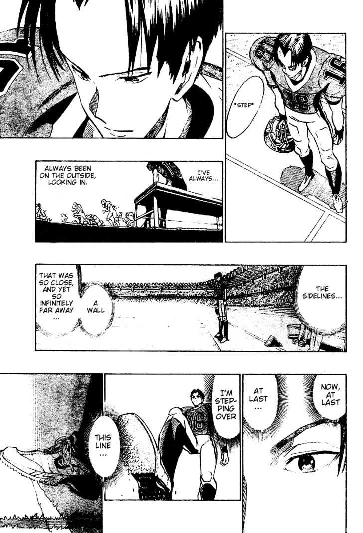 Page 5 of Chapter 180