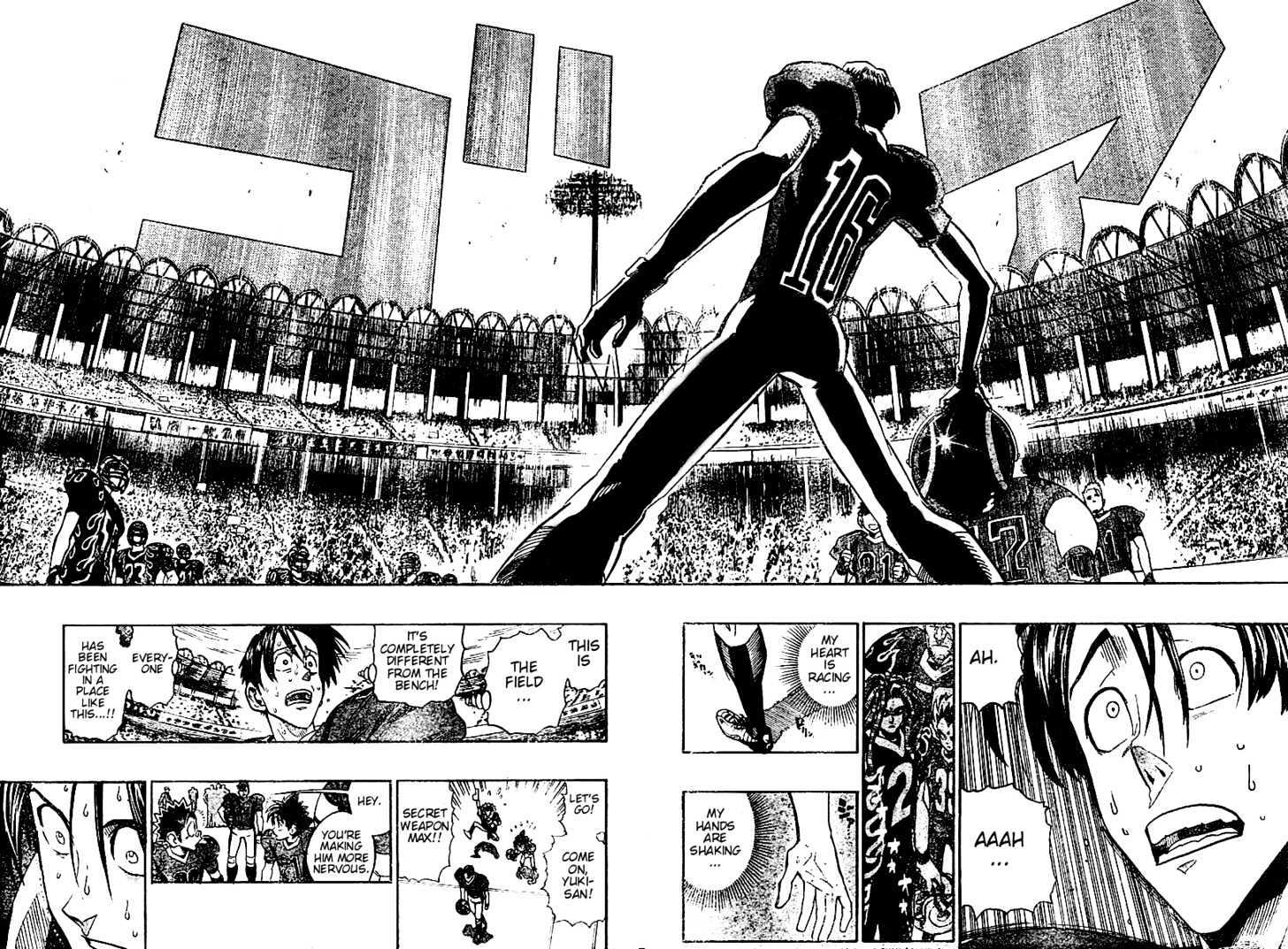 Page 6 of Chapter 180
